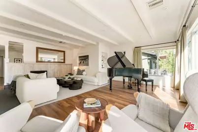 1115 Buena Vista St, South Pasadena, CA 91030 - Photo 9
