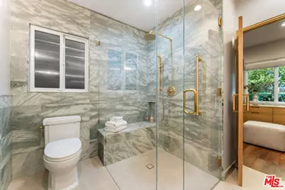 1115 Buena Vista St, South Pasadena, CA 91030 - Photo 7