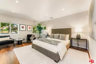1115 Buena Vista St, South Pasadena, CA 91030 - Photo 19