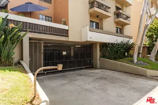 750 N Kings Rd, Los Angeles, CA 90069 - Photo 31