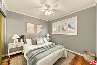 19230 Cheyenne St, Porter Ranch, CA 91326 - Photo 35