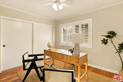 19230 Cheyenne St, Porter Ranch, CA 91326 - Photo 33