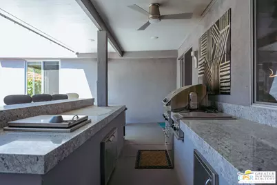 38127 Maracaibo Cir, Palm Springs, CA 92264 - Photo 47