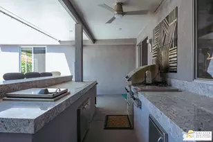38127 Maracaibo Circle, Palm Springs, CA 92264 - Photo 47