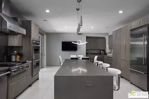 38127 Maracaibo Circle, Palm Springs, CA 92264 - Photo 17