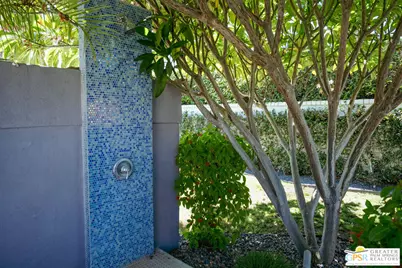 38127 Maracaibo Cir, Palm Springs, CA 92264 - Photo 57