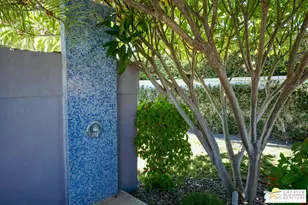 38127 Maracaibo Circle, Palm Springs, CA 92264 - Photo 57