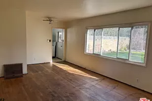 5534 W 76th St, Los Angeles, CA 90045 - Photo 3