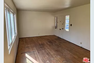 5534 W 76th St, Los Angeles, CA 90045 - Photo 5
