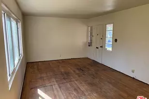 5534 W 76th St, Los Angeles, CA 90045 - Photo 5