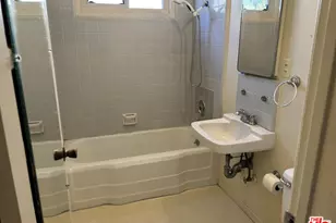 5534 W 76th St, Los Angeles, CA 90045 - Photo 7