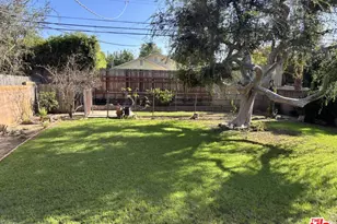 5534 W 76th St, Los Angeles, CA 90045 - Photo 11