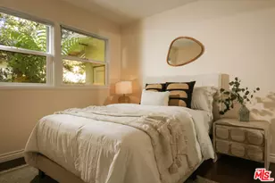 22251 Kittridge St, Los Angeles, CA 91303 - Photo 17