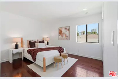 1613 Manning Ave #A, Los Angeles, CA 90024 - Photo 13