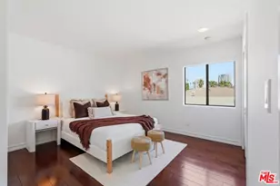 1613 Manning Ave, Los Angeles, CA 90024 - Photo 13
