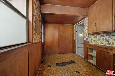 3011 Sentney Ave, Culver City, CA 90232 - Photo 21