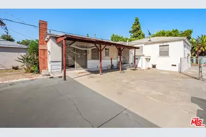 3011 Sentney Ave, Culver City, CA 90232 - Photo 33