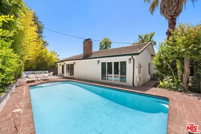 16141 Dickens St, Los Angeles, CA 91436 - Photo 15