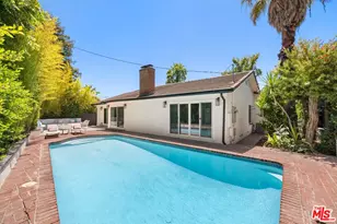 16141 Dickens St, Los Angeles, CA 91436 - Photo 15
