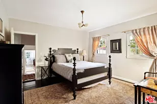 2556 Aberdeen Ave, Los Angeles, CA 90027 - Photo 51