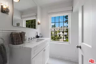 4530 W 8th St, Los Angeles, CA 90005 - Photo 19