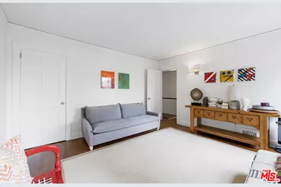 4530 W 8th St, Los Angeles, CA 90005 - Photo 19