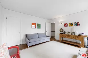 4530 W 8th St, Los Angeles, CA 90005 - Photo 19