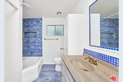 1734 N Fuller Ave #201, Los Angeles, CA 90046 - Photo 23