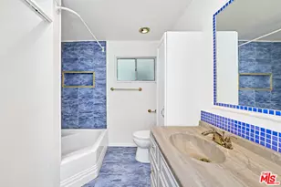 1734 N Fuller Ave, Los Angeles, CA 90046 - Photo 23