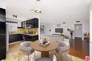 1734 N Fuller Ave, Los Angeles, CA 90046 - Photo 9