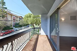 1734 N Fuller Ave, Los Angeles, CA 90046 - Photo 17