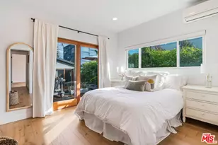 416 Brooks Ave, Venice, CA 90291 - Photo 11