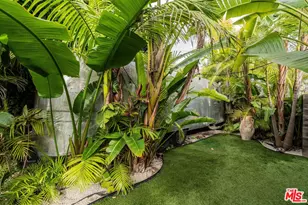 416 Brooks Ave, Venice, CA 90291 - Photo 23