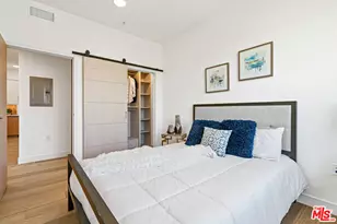 820 S Wilton Pl, Los Angeles, CA 90005 - Photo 11