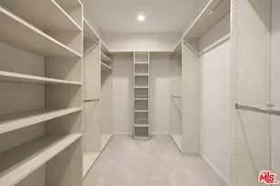 2800 Anchor Ave, Los Angeles, CA 90064 - Photo 17
