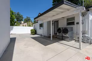 5409 Fallbrook Ave, Los Angeles, CA 91367 - Photo 25