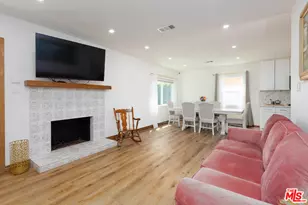 5409 Fallbrook Ave, Los Angeles, CA 91367 - Photo 7