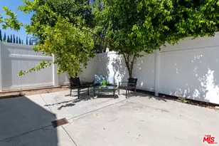 5409 Fallbrook Ave, Los Angeles, CA 91367 - Photo 35