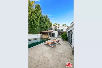 4432 Forman Ave, Toluca Lake, CA 91602 - Photo 47