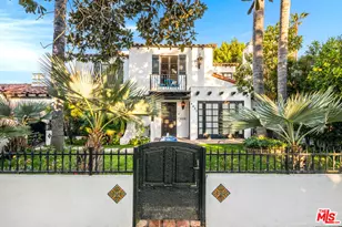 4432 Forman Ave, Toluca Lake, CA 91602 - Photo 5