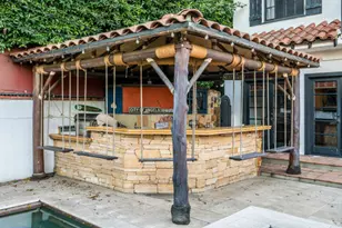 4432 Forman Ave, Toluca Lake, CA 91602 - Photo 51