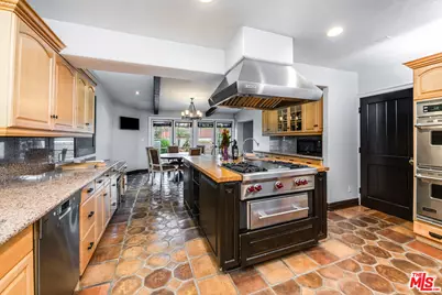 4432 Forman Ave, Toluca Lake, CA 91602 - Photo 15