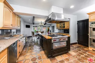 4432 Forman Ave, Toluca Lake, CA 91602 - Photo 15