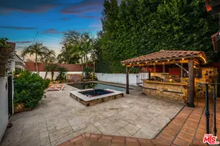 4432 Forman Ave, Toluca Lake, CA 91602 - Photo 57