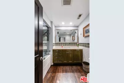 4432 Forman Ave, Toluca Lake, CA 91602 - Photo 29