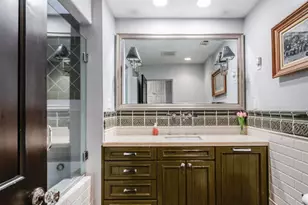 4432 Forman Ave, Toluca Lake, CA 91602 - Photo 29