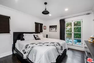 4432 Forman Ave, Toluca Lake, CA 91602 - Photo 25