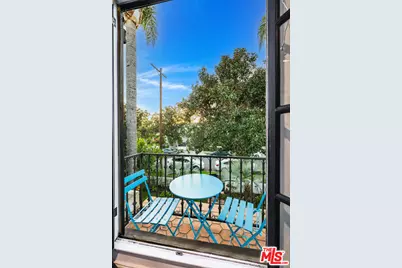 4432 Forman Ave, Toluca Lake, CA 91602 - Photo 27