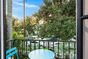 4432 Forman Ave, Toluca Lake, CA 91602 - Photo 27