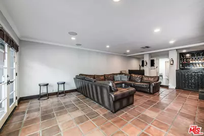 4432 Forman Ave, Toluca Lake, CA 91602 - Photo 19